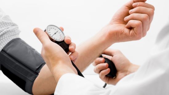 Foods To Avoid During High Blood Pressure In Tamil