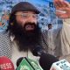 Quit government jobs or die, Hizbul Mujahideen warns Kashmiris