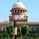 Supreme Court Modifies Time Limit For Bursting Crackers In Tamil Nadu