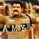 சாமி 2, விமர்சனம், திரை விமர்சனம், விக்ரம், Saamy 2, Movie, Review, saamy 2 review, Vikram