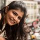Chinmayi Opens About Sexual Harrasment
