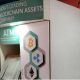 India's First Cryptocurrency ATM Service Launched in Bengaluru
