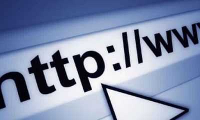 No internet shutdown in India: Cyber Security official