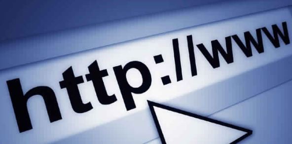 No internet shutdown in India: Cyber Security official