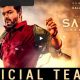 Sarkar teaser, Tamil Latest Movie, Sarkar Official Teaser