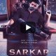 Sarkar Teaser Release Date: Report