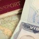 Qatar Govt Finally Implemented Exit Visa Reform. NRI's Can Now Leave Without Permission From Bosses