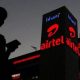 Reliance Jio to replace Airtel as service provider to Railways