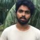 Gaja Cyclone: G V Prakash Initiative On Coconut Price
