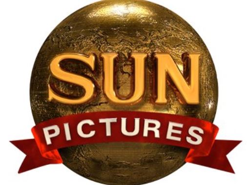Sun Pictures Press Release Conformation On Removing Sarkar Movie Scenes