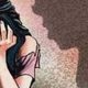 A woman torched in Uttar Pradesh after molested by 2 youths