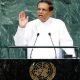 Big Turmoil in Srilanka: Looking for "Dignified Exit", Sirisena may not dissolve parliament