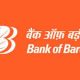 bank of baroda,MBA, எம்பிஏ ,பரோடா வங்கி