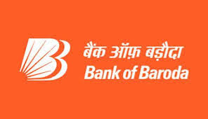 bank of baroda,MBA, எம்பிஏ ,பரோடா வங்கி