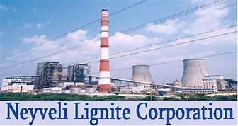 Neyveli job in neyveli lignite corporation limited