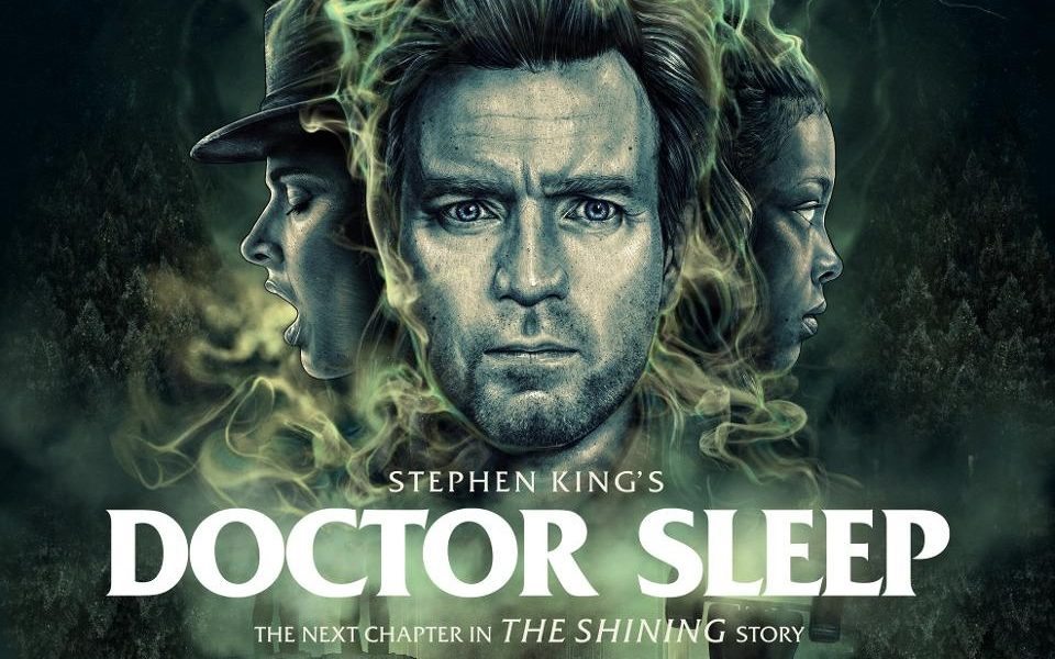 Doctor Sleep Movie Review In Tamil