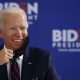 What can Indians expect from joe biden on immigration overhaul