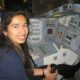 Indian origin women who leads NASA's operation Perseverance Rover