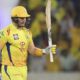 Ipl auction 2021: what to expect from dhoni and co