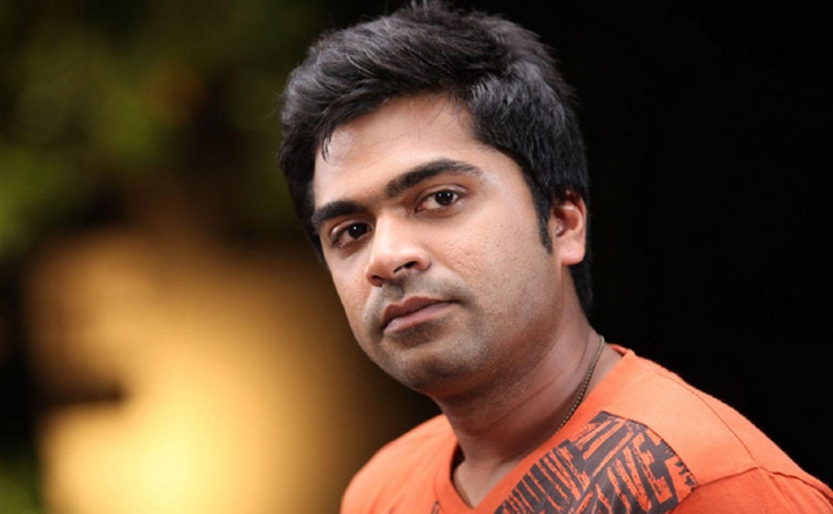 simbu