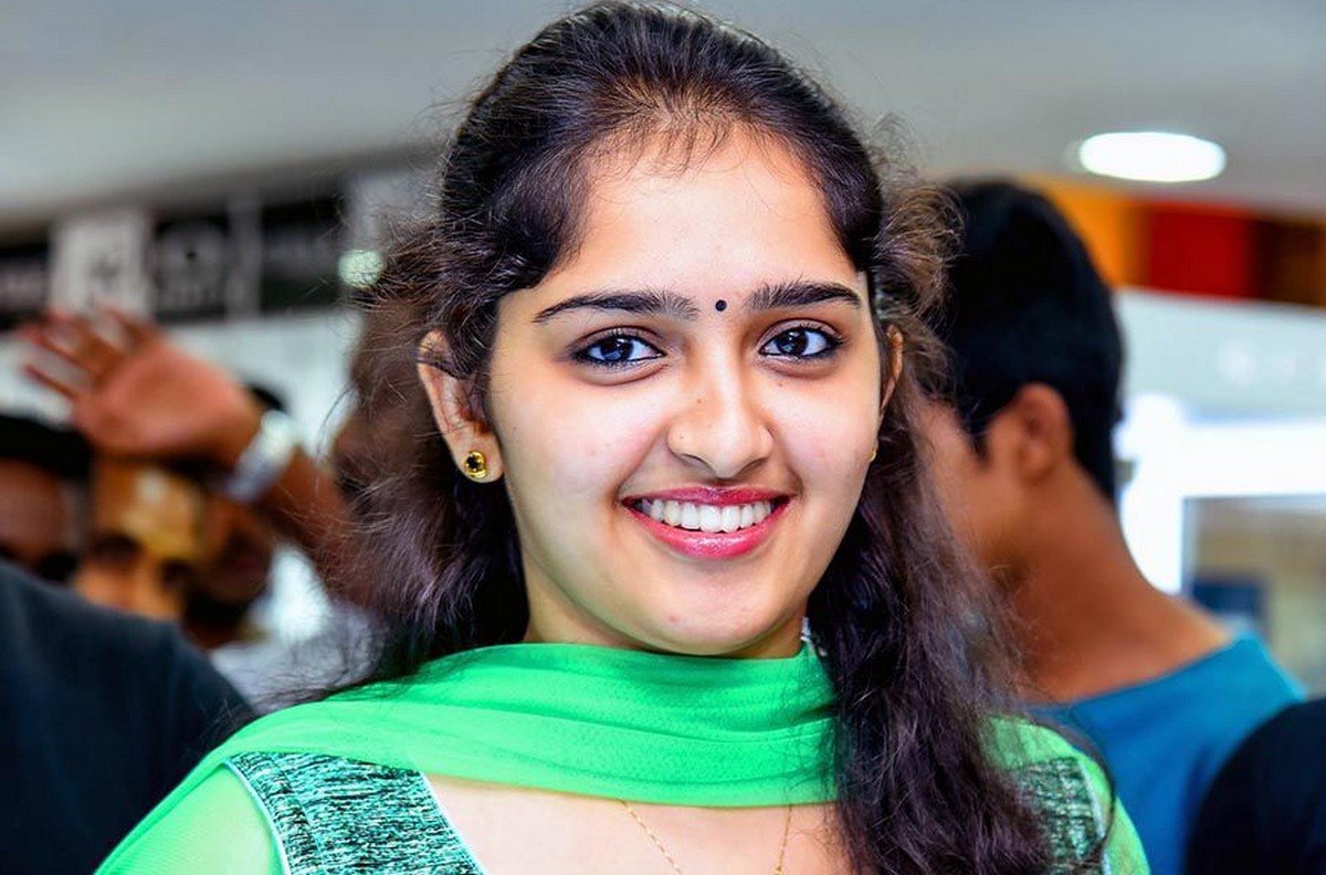 sanusha